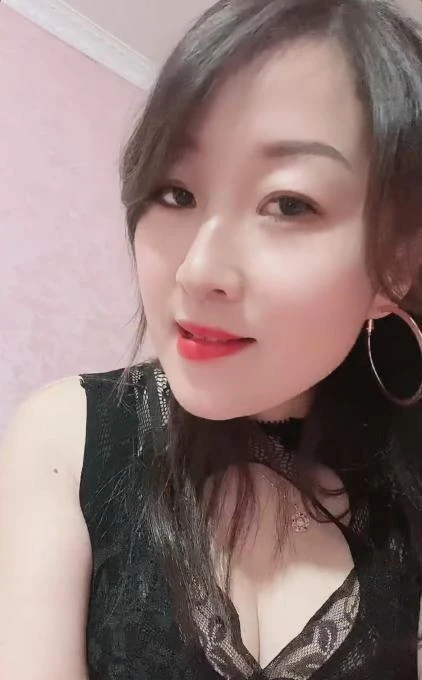 婷姐