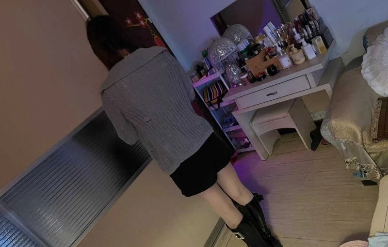 武汉楼凤嫂子