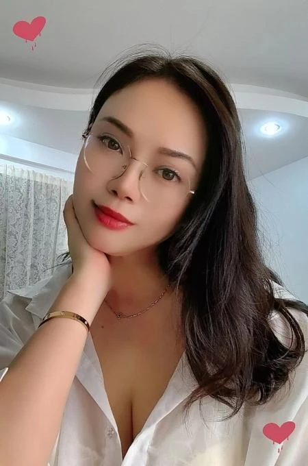 静儿生活照(2)