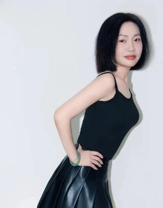 小颖