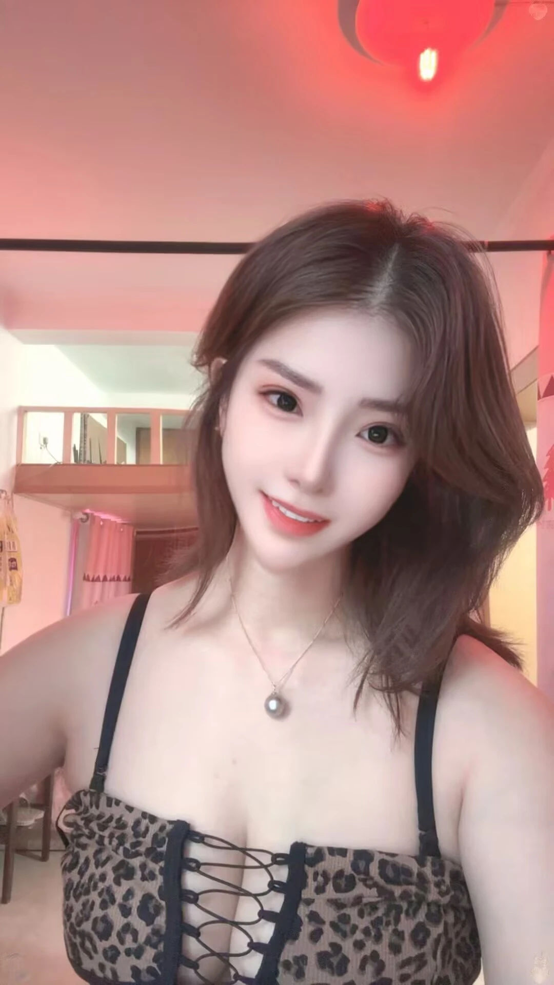 小雨生活照(2)