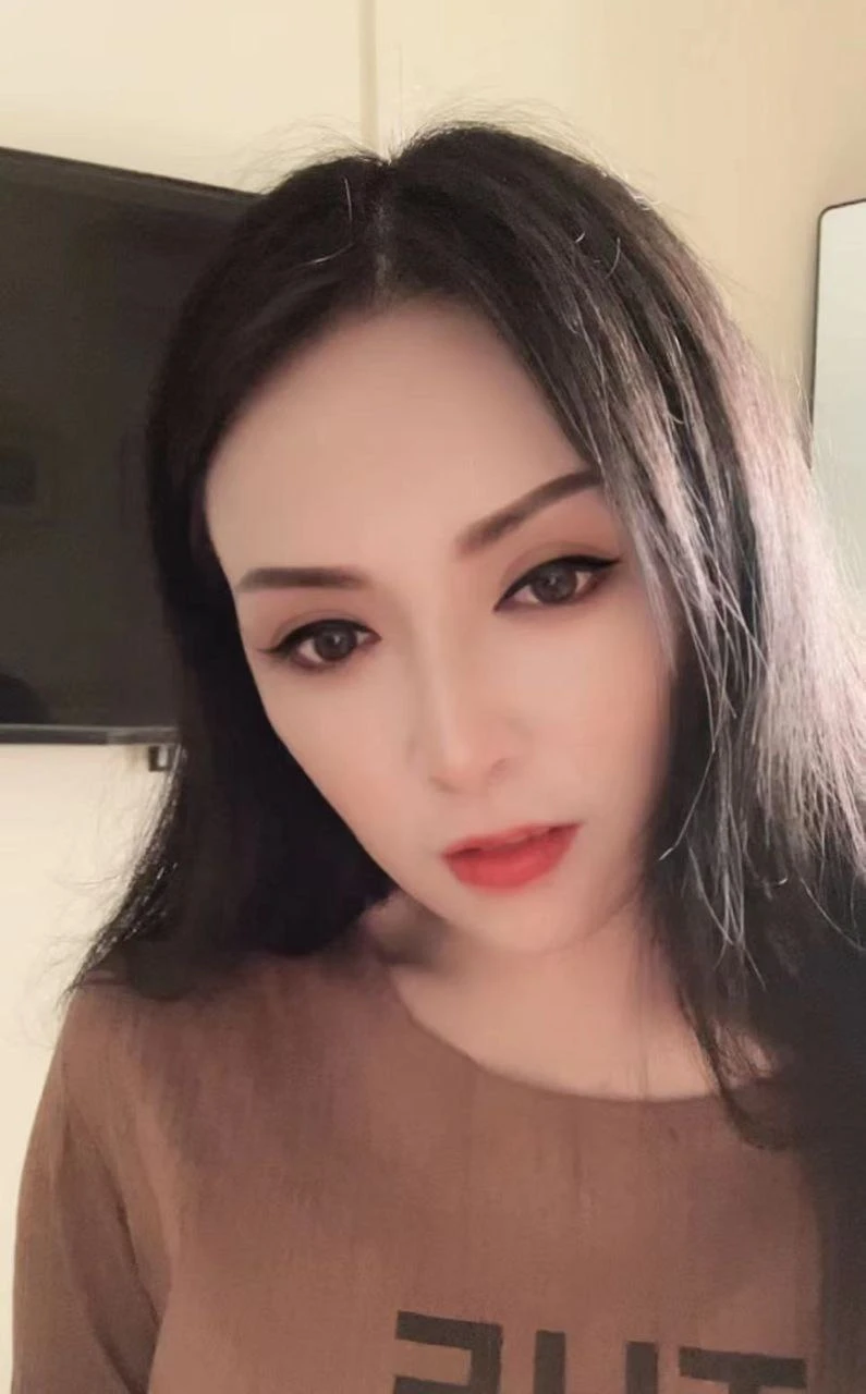 童画