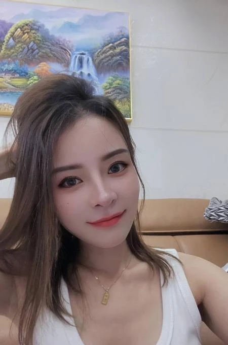 小小