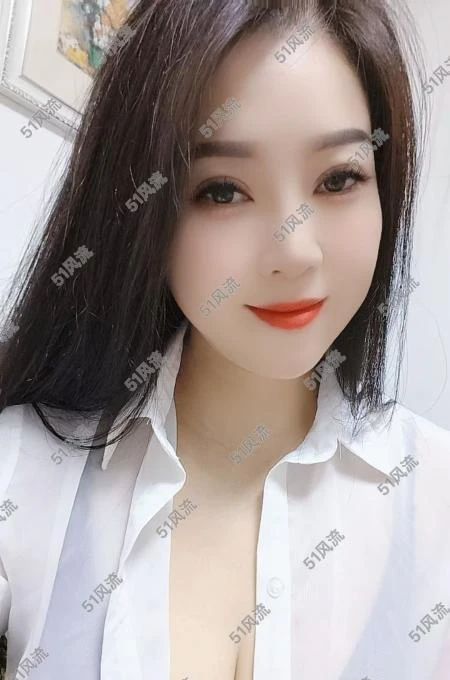 小米