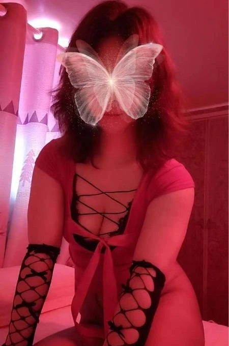 小美