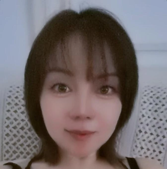 小鹿