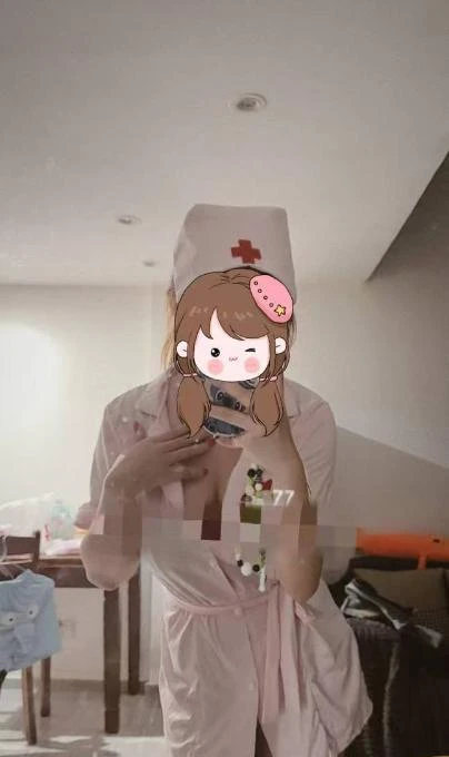 糖果