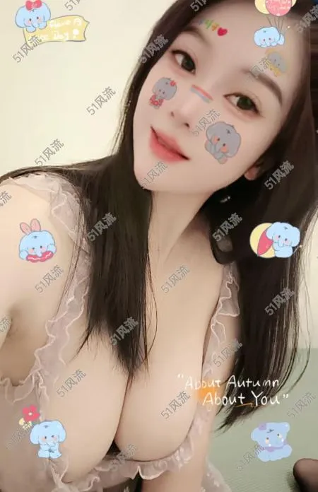 钟姐