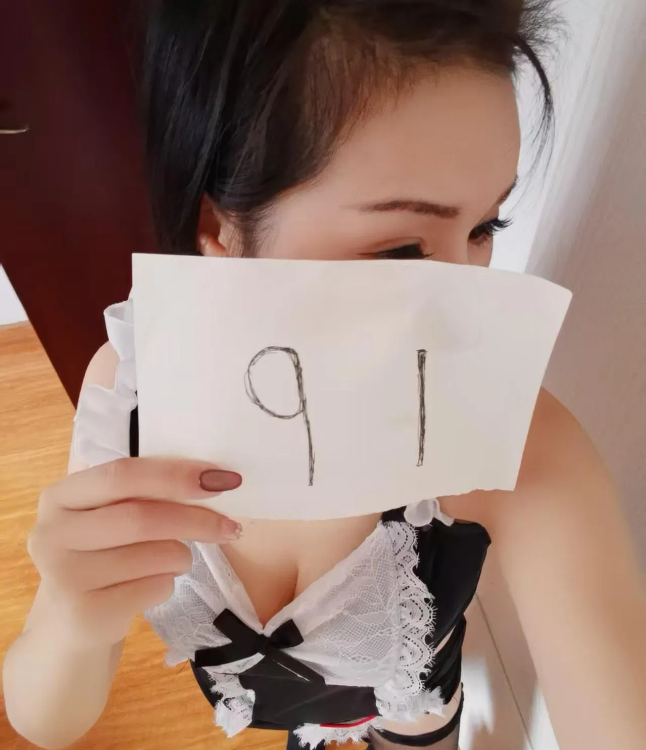 小乳糖