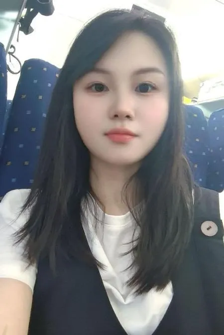 美妮