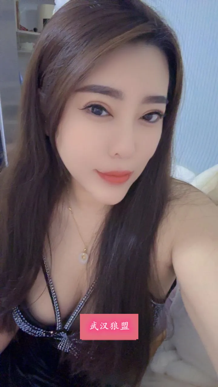 阳阳生活照(2)