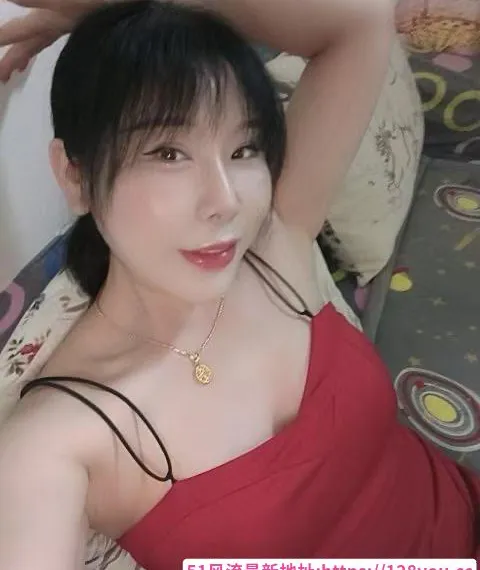 葫芦娃生活照(4)