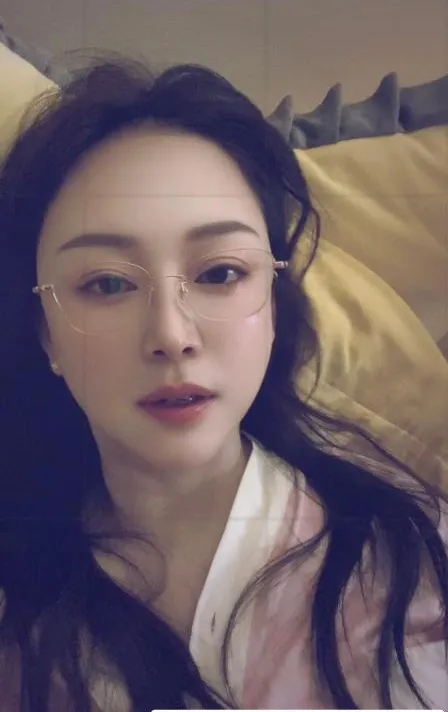 莨子