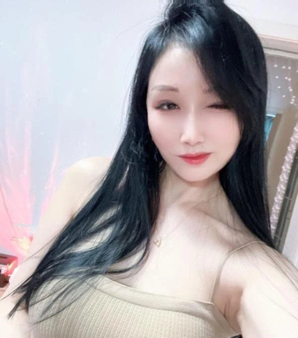 妍妍