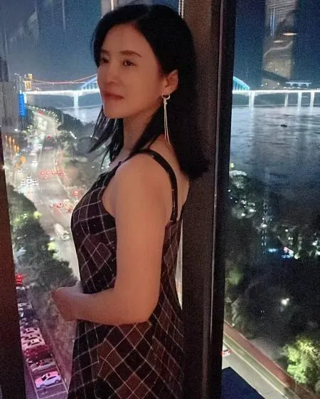 武汉楼凤花千骨