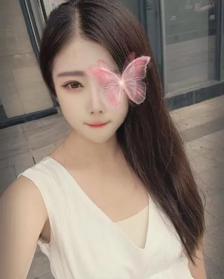 桃夭