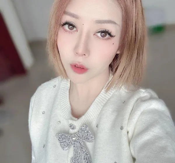 玲玲