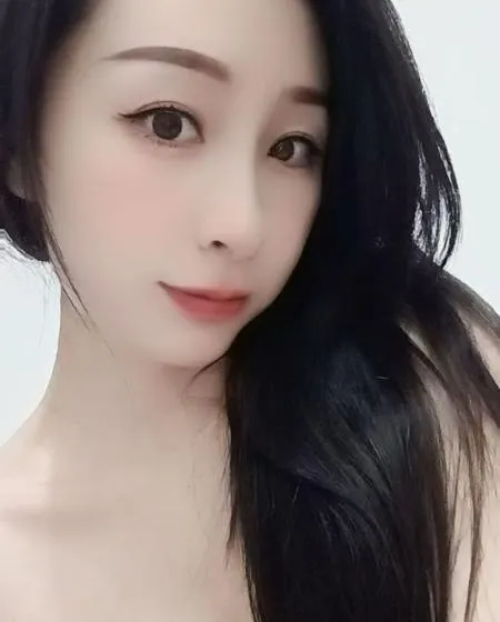 颜颜