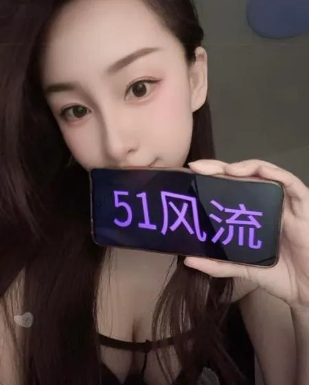 颜颜生活照(3)