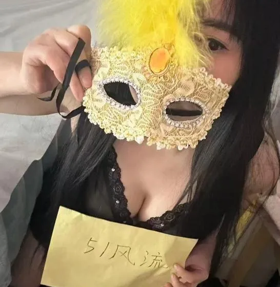大咪少妇