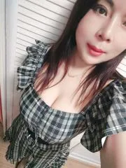 武汉楼凤二姐