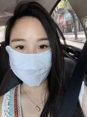 武汉楼凤创业街少妇