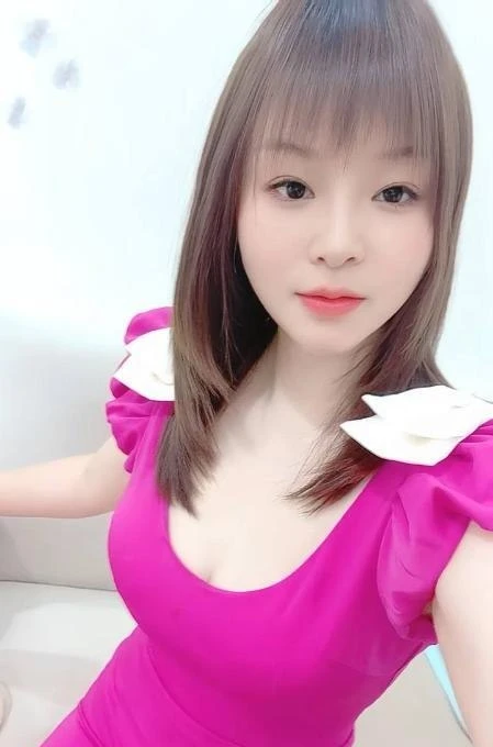 武汉楼凤梦宝