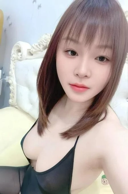 梦宝生活照(2)