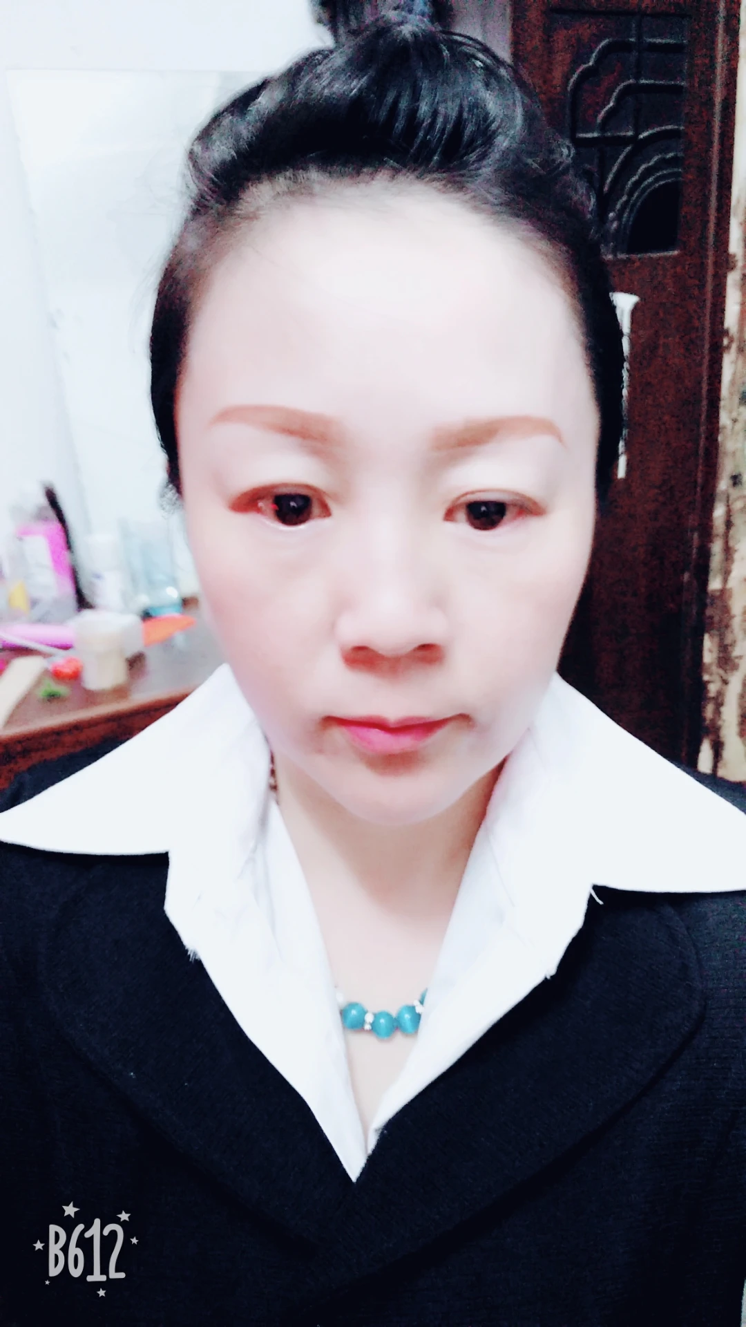 武汉楼凤欣沁